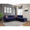 SC- Varley Corner Group SC- Varley Corner Group